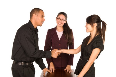 Mediation Rechtsschutz Mediation Rechtsschutz