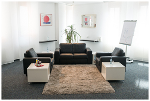 Bauer Paartherapie